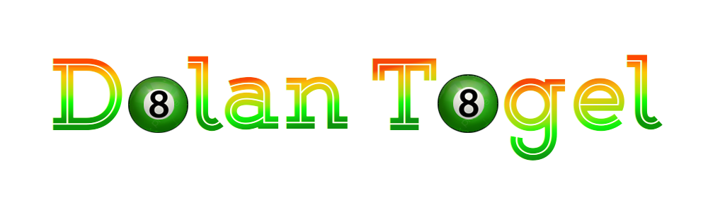 DOLANTOGEL