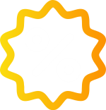 PROMO DOLANTOGEL