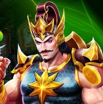 DOLANTOGEL ⚡️ DOLANTOGEL PENYEDIA FASILITAS GAMES ONLINE PALING KOMPLIT YANG BEROPRASI DI INDONESIA