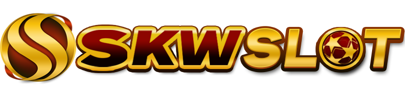 SKWSLOT