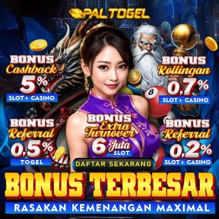 OPALTOGEL ✈️ OPALTOGEL LINK RESMI.Selamat Datang di OPALTOGEL Pasti WD!!!! Jaminan Pasti Gacor Main DI OPALTOGEL
