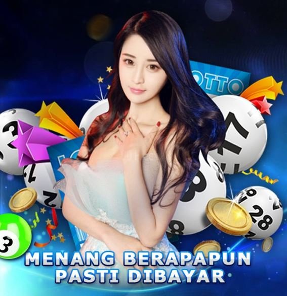 OPALTOGEL ✈️ OPALTOGEL Togel Singapore Togel Hongkong Togel Online Hari Ini Data Keluaran SGP HK Prize