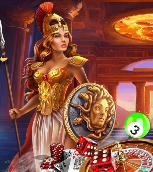 OPALTOGEL