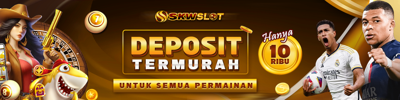 SKWSLOT