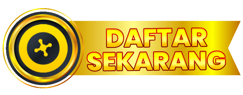 DOLANTOGEL