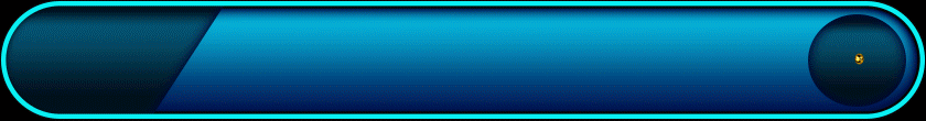 OPALTOGEL