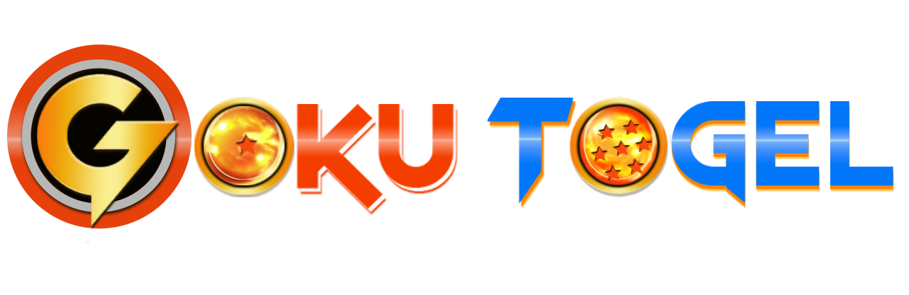 GOKUTOGEL