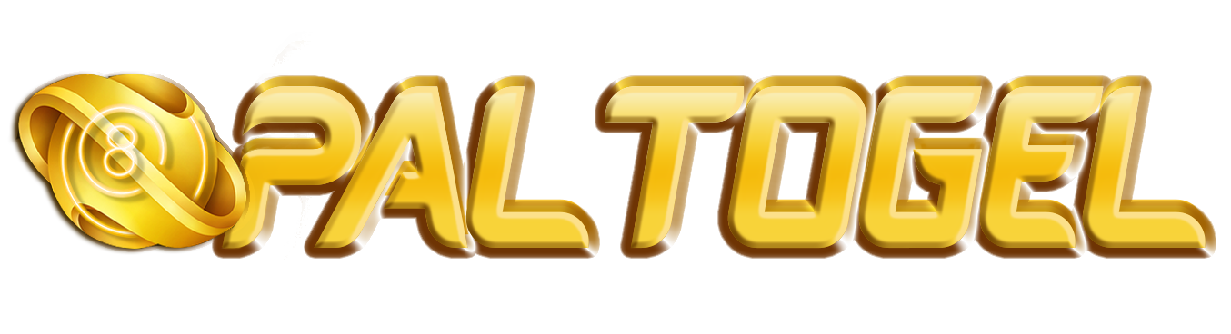OPALTOGEL
