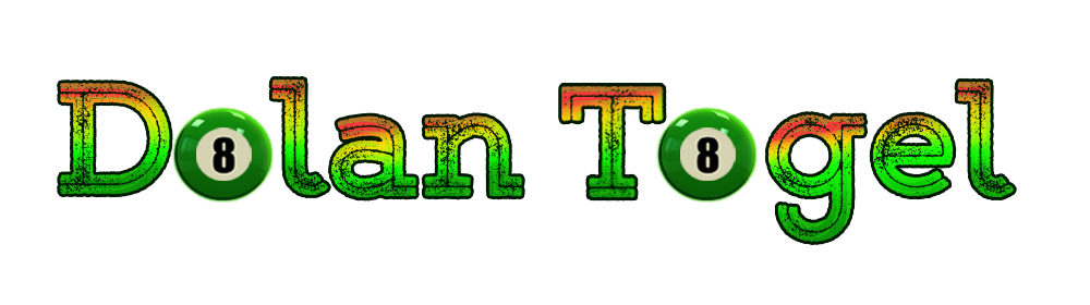 DOLANTOGEL