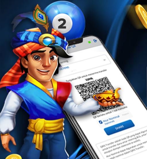 GOKUTOGEL